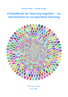 F_Arato_A_Varga_A_Handbook_for_learning_together_University_of_Pecs.pdf